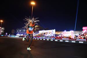 BIB: 
                            <button type="button" onclick="openModal(24323282)" class="btn btn-primary btn-sm float-right btn-popup" data-toggle="modal" data-target=".modal-high-quality">
                        <i class="fas fa-shopping-cart"></i> Add to Cart
                    </button>
                                            <button type="button" onclick="isThisMe(24323282, true)" class="btn btn-success btn-sm float-right btn-popup btn-isme hidden" data-toggle="tooltip" data-placement="bottom" title="นี่คือรูปของคุณใช่ไหม คลิกที่นี่เพื่อเอาเข้าอัลบั้ม">
                        <i class="fas fa-plus"></i> Add to album
                    </button>
                    <button type="button" onclick="isThisMe(24323282, false)" class="btn btn-warning btn-sm float-right btn-popup btn-isnotme hidden">
                        <i class="fas fa-ban"></i> Remove from album
                    </button>